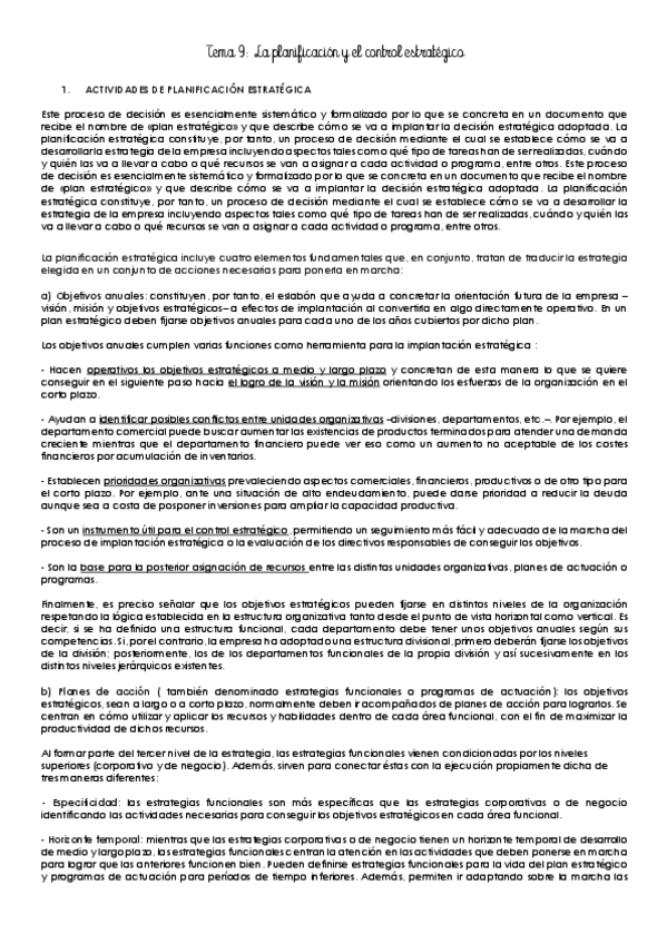 Miniatura del documento Tema-9.pdf