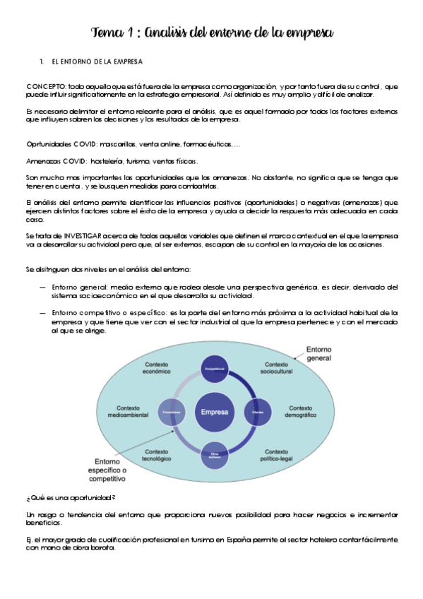 Miniatura del documento tema-1-plani.pdf