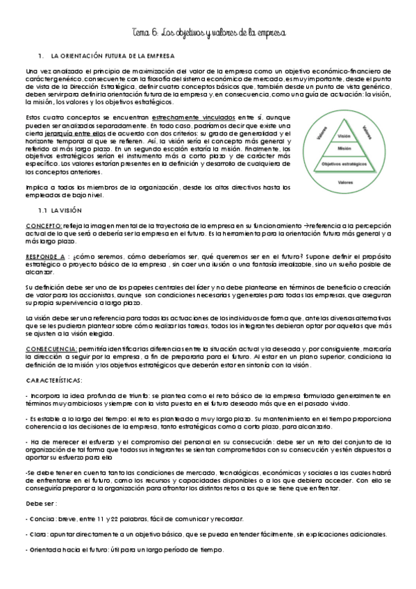 Miniatura del documento Tema-6.pdf