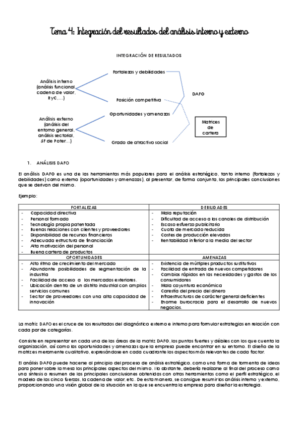 Miniatura del documento Tema-4.pdf
