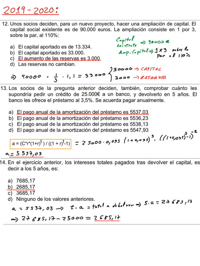 Miniatura del documento GEP-problemas-tipo.pdf