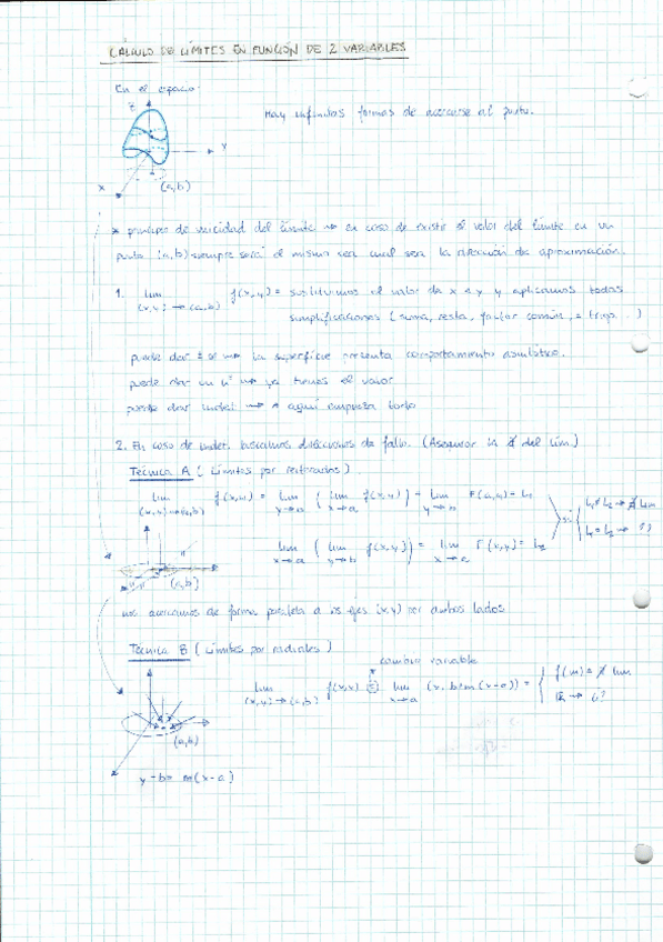 Miniatura del documento Apuntes-Calculo-II.pdf