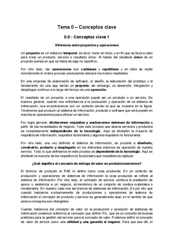 Miniatura del documento Tema-0.pdf