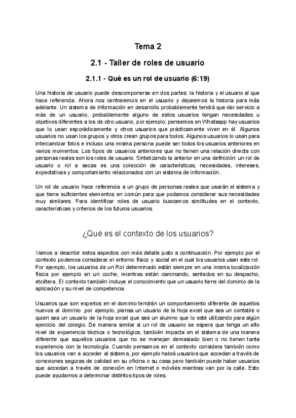 Miniatura del documento Tema-2.pdf