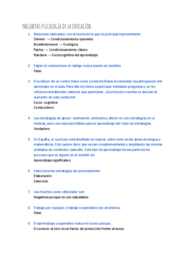 Miniatura del documento preguntasexamen.pdf