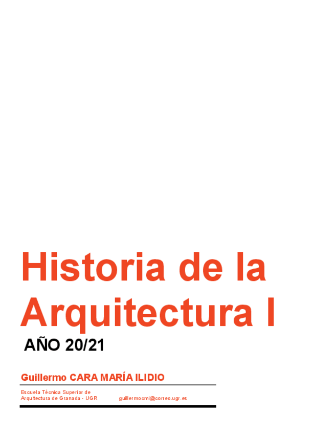 Miniatura del documento HISTORIA-DE-LA-ARQUITECTURA-1.pdf