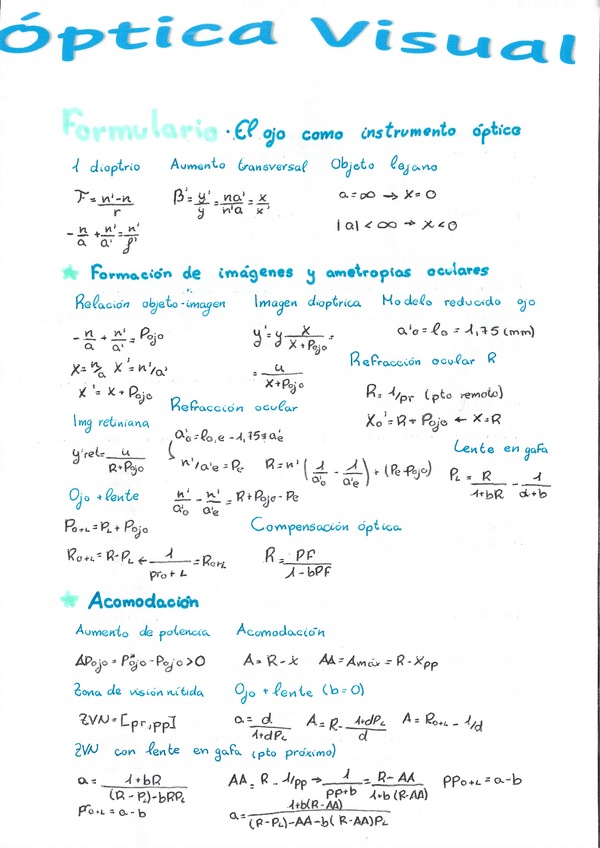 Miniatura del documento FORMULARIOSOPTICA2CUATRI.pdf