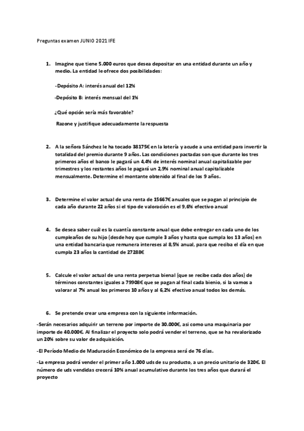 Miniatura del documento Examen-Junio-2020-IFE.pdf