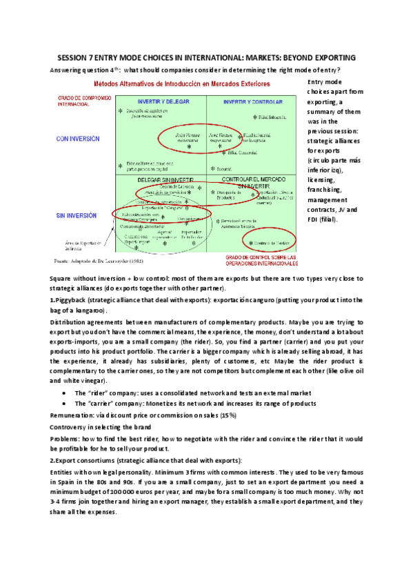 Miniatura del documento Session-7.pdf