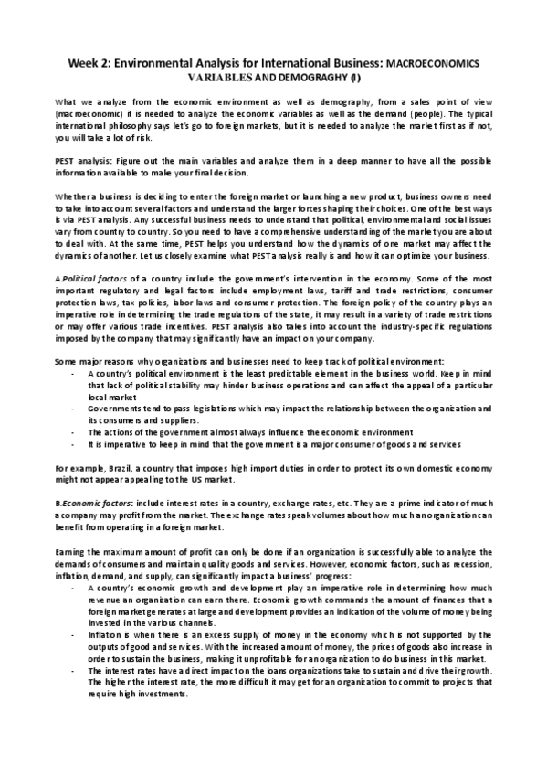 Miniatura del documento Session-2.pdf