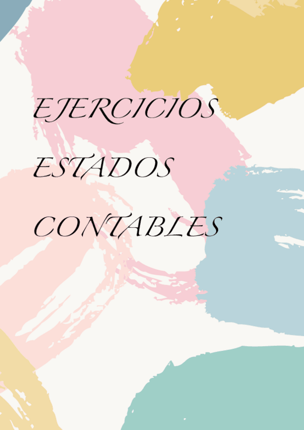 Miniatura del documento BOLETIN-EECC.pdf