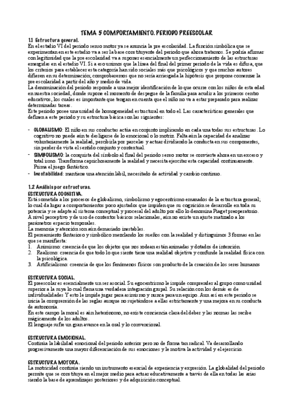Miniatura del documento En-blanco-2-2.pdf