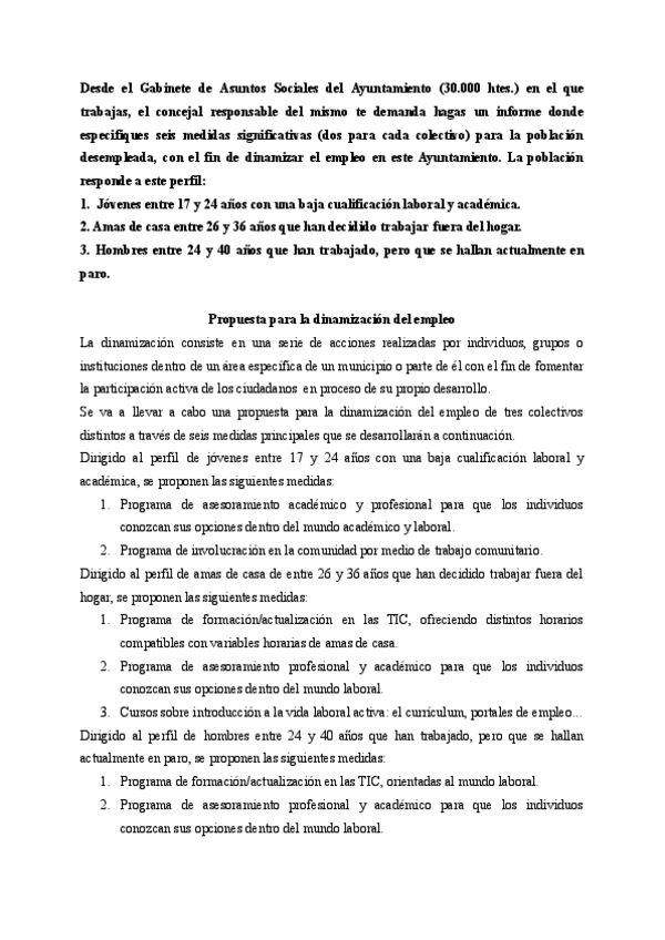 Miniatura del documento P9-Dinamizar-Empleo.pdf
