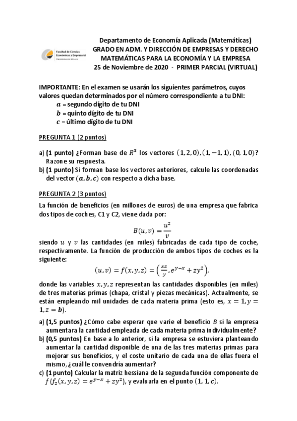 Miniatura del documento PrimerParcialADEDEEnunciadosyResolucion.pdf