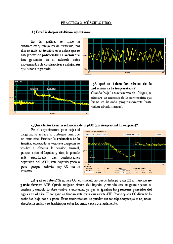 Miniatura del documento PRACTICAS-RESUMEN-1.pdf