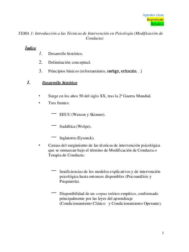 Miniatura del documento TODO.pdf