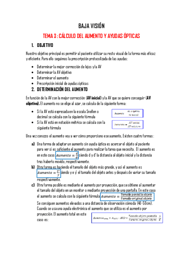 Miniatura del documento TEMA-3.pdf