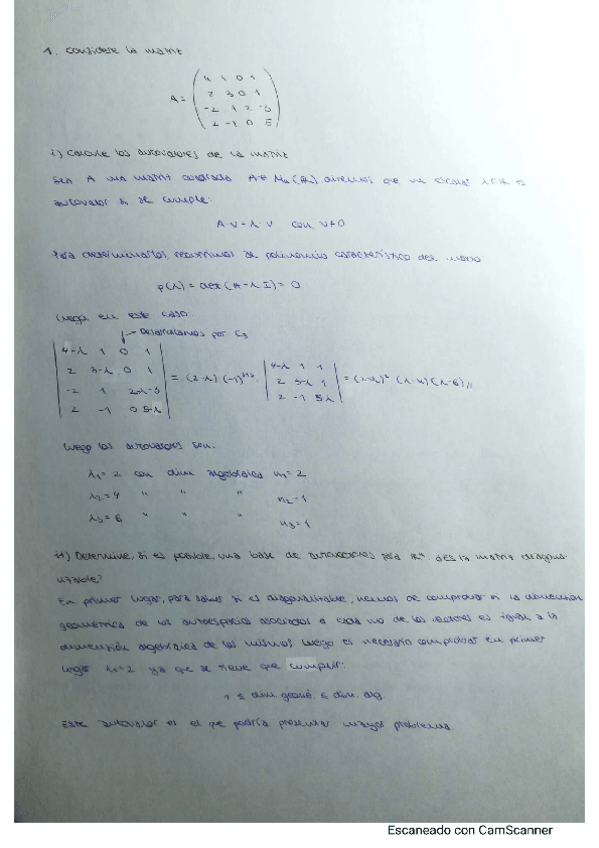 Miniatura del documento Examen-Julio-2020-Resuelto.pdf