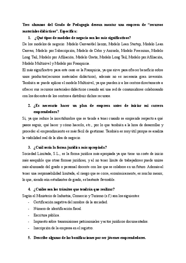 Miniatura del documento P10- Emprendimiento.pdf