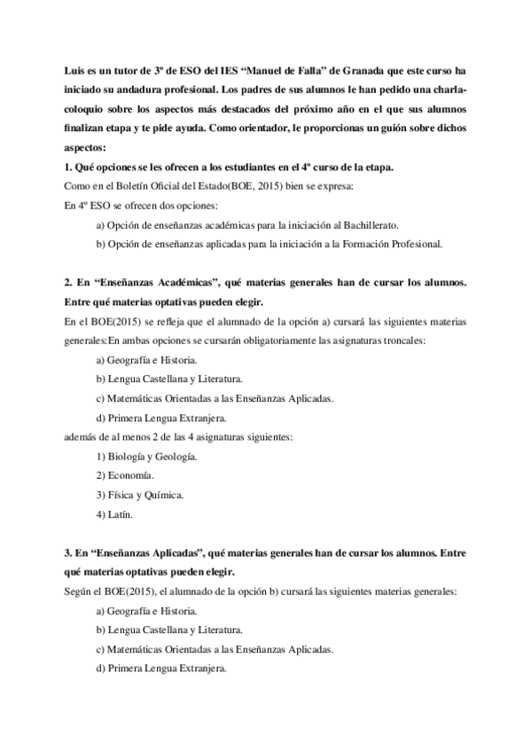 Miniatura del documento P3-Accion-tutorial-Orientacion.docx