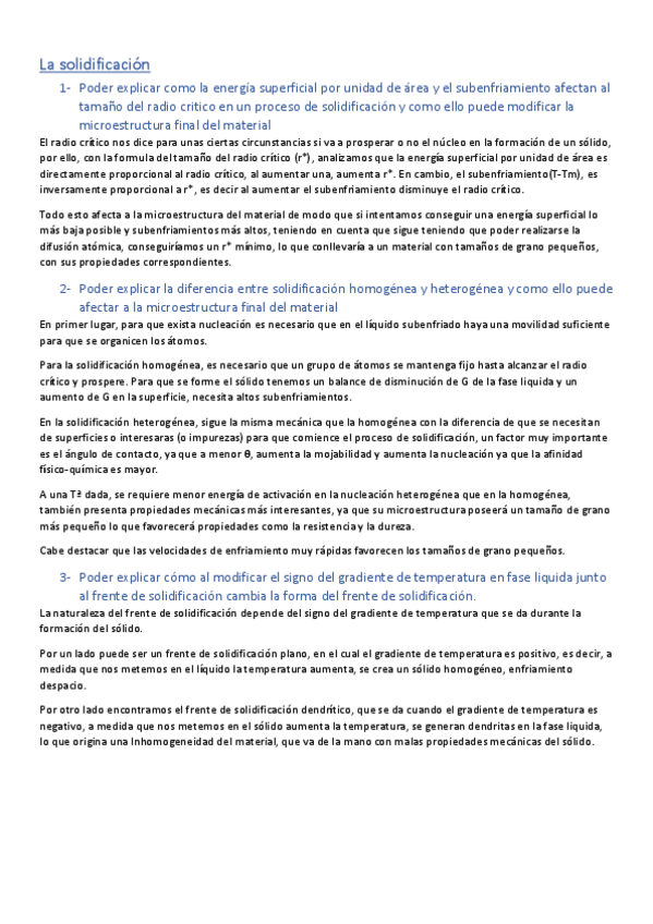 Miniatura del documento Conceptos21.pdf