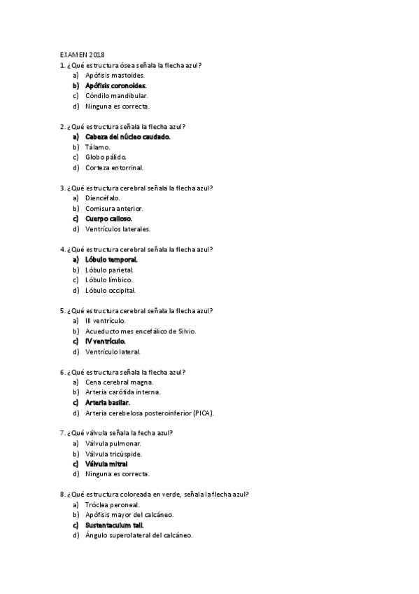 Miniatura del documento NEUROANATOMAA-2018-respuestas.pdf