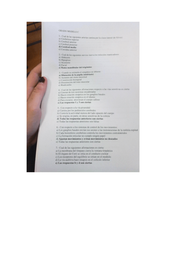 Miniatura del documento 2ANATOMIA-MODELO-C.pdf