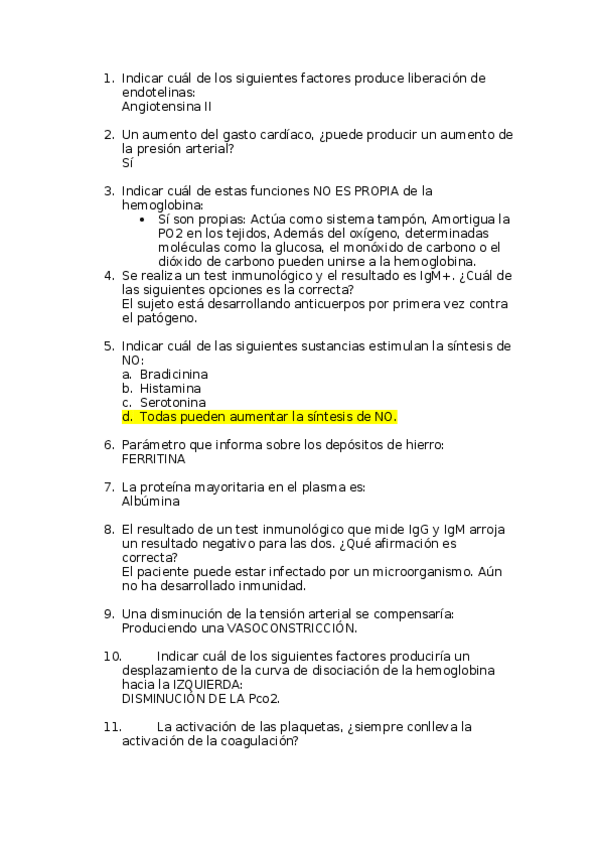 Miniatura del documento Preguntas-Parcial-2.docx
