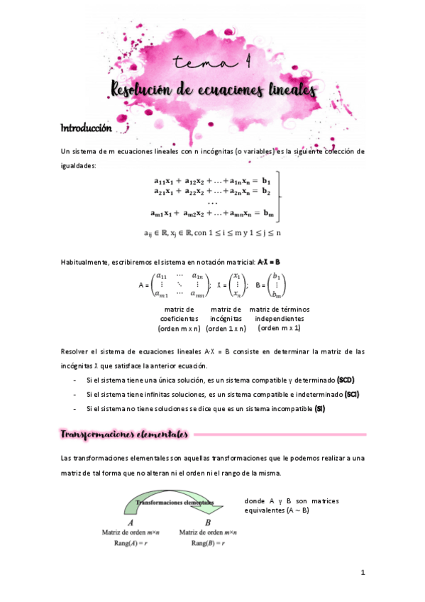 Miniatura del documento Tema-4.pdf