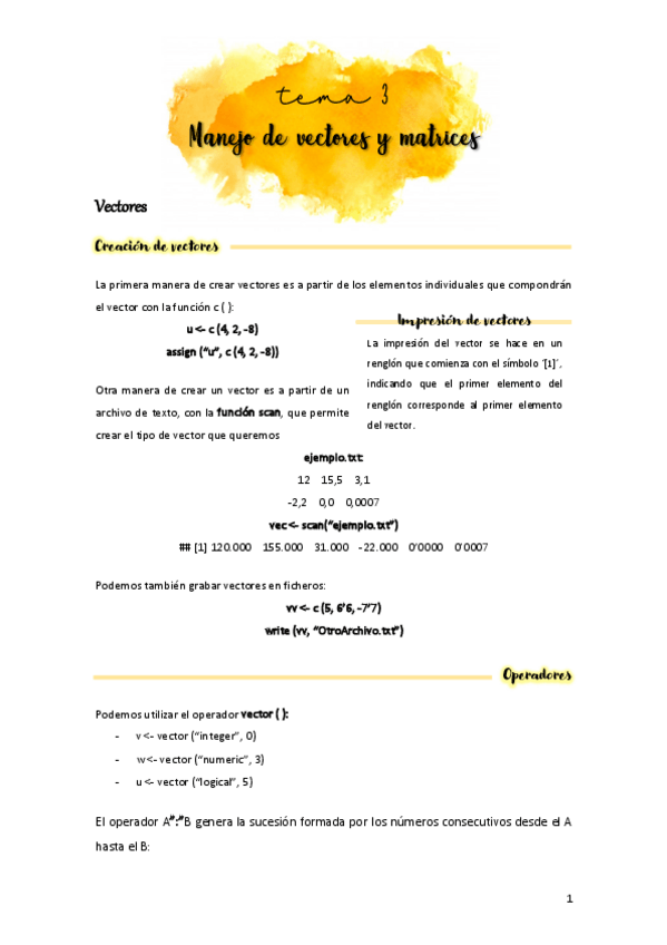 Miniatura del documento Tema-3.pdf