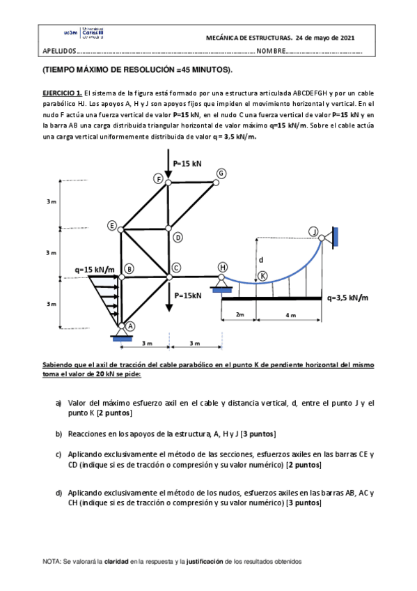 Miniatura del documento mecanicaestructuras24mayosolucion-1.pdf