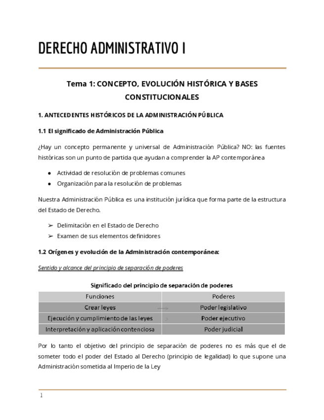 Miniatura del documento Temas-1-4-Admin.pdf
