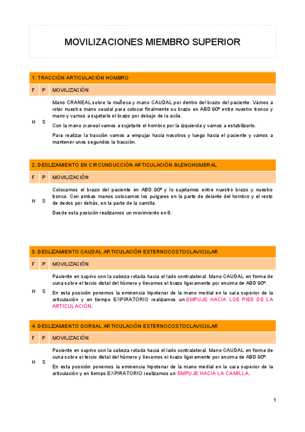 Miniatura del documento MMSS.pdf