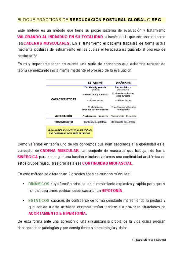 Miniatura del documento Videos.pdf