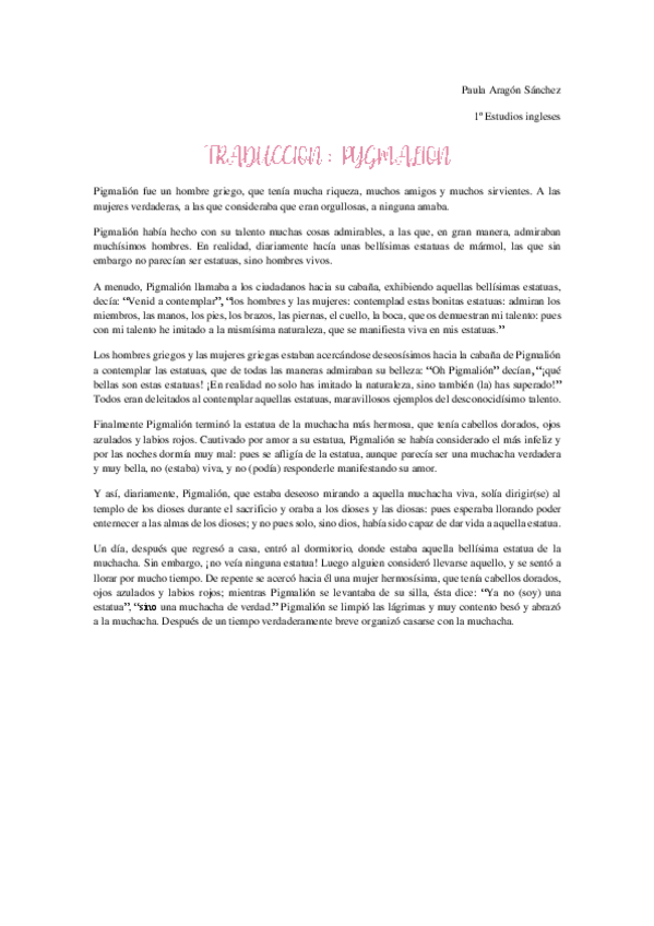 Miniatura del documento Traduccion-PygmalionPaula-Aragon-Sanchez.pdf