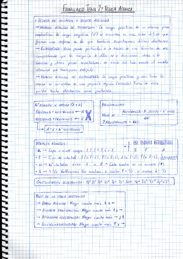 Miniatura del documento TEMAS 1-4.pdf