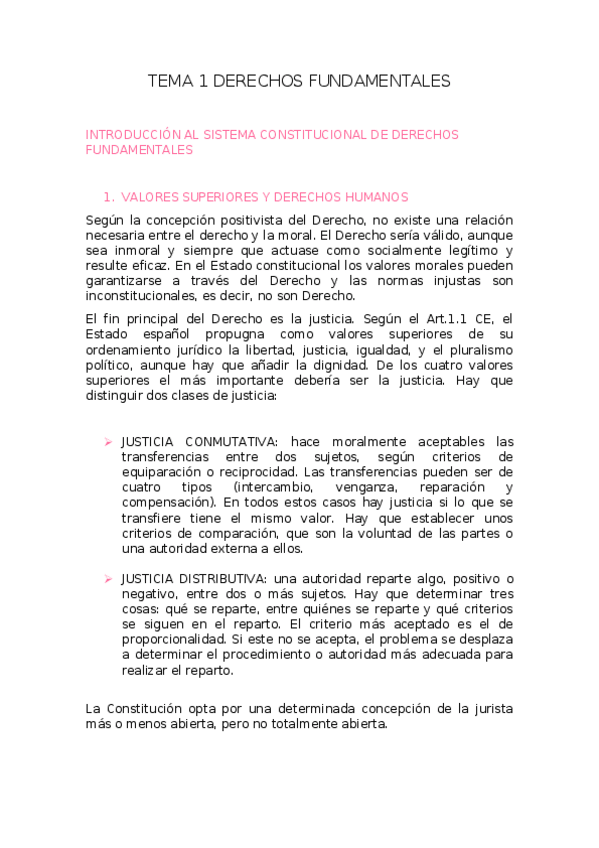 Miniatura del documento TEMA-1-DERECHOS-FUNDAMENTALES.docx