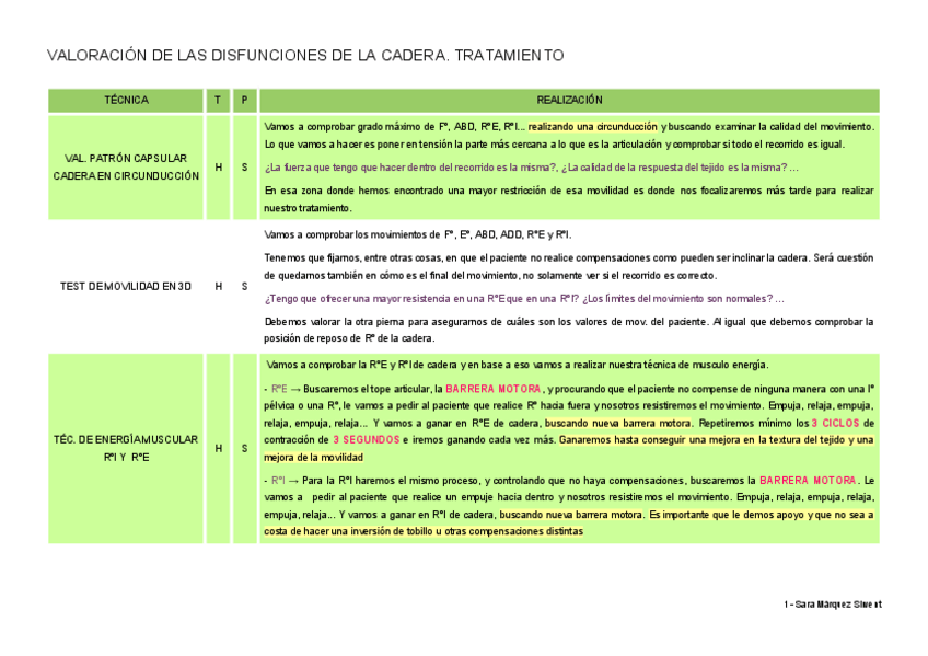 Miniatura del documento CAROLINA.pdf