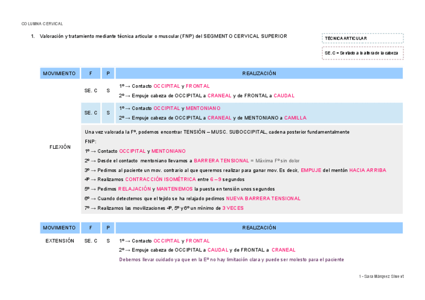 Miniatura del documento RAQUIS.pdf
