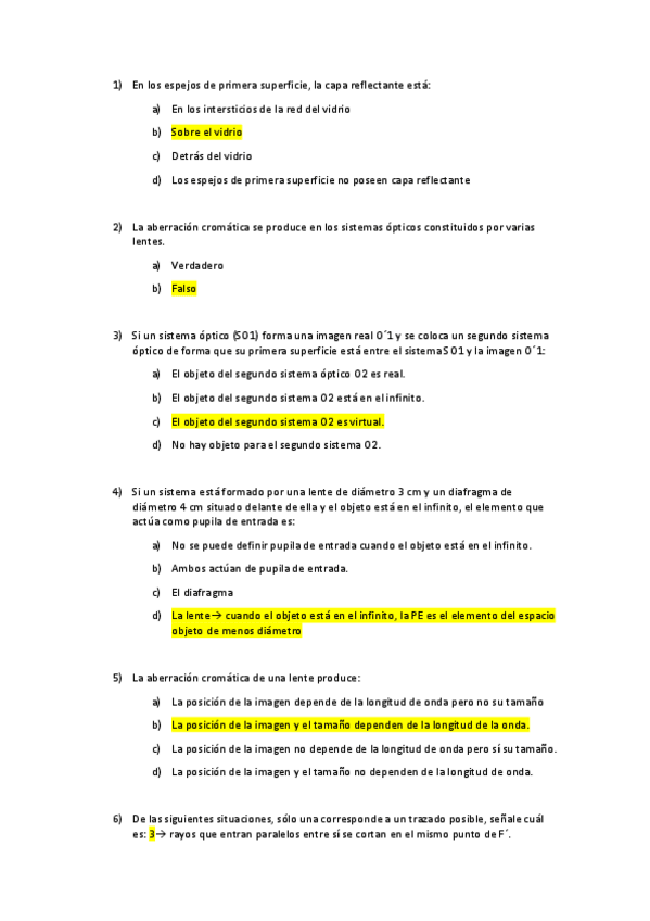Miniatura del documento PREGUNTAS-EXAMEN-OPTICA.pdf