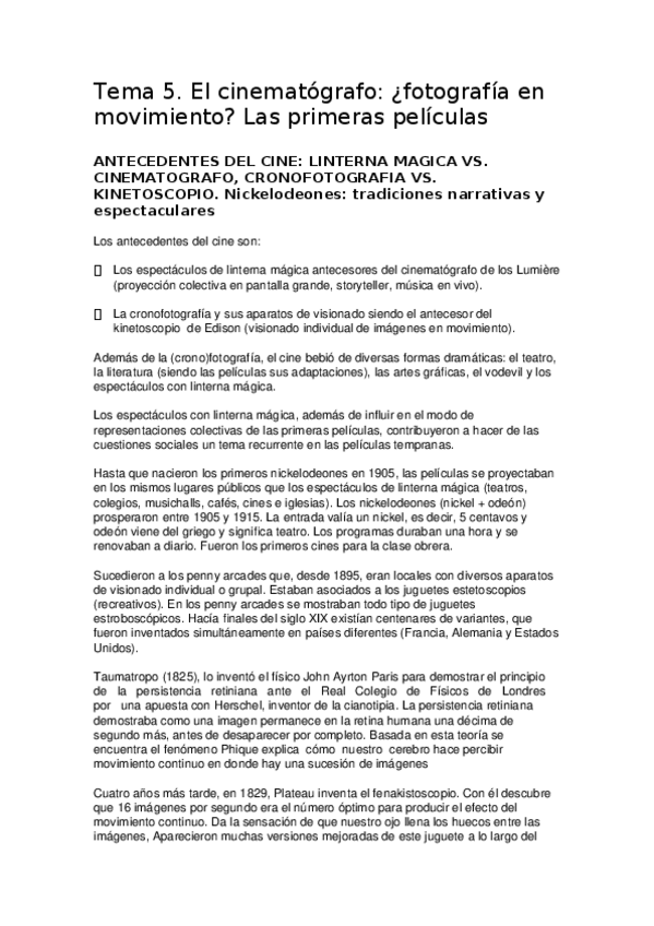Miniatura del documento Tema-5-THMA.docx