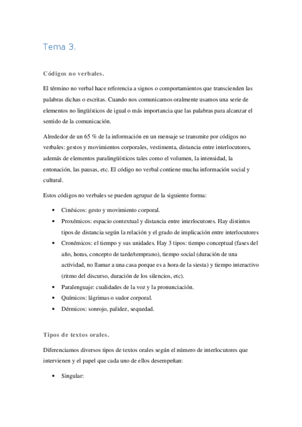 Miniatura del documento Tema-3-lengua.docx