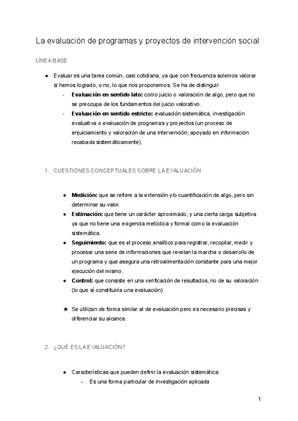 Miniatura del documento La-evaluacion-de-programas-y-proyectos-de-intervencion-social.pdf