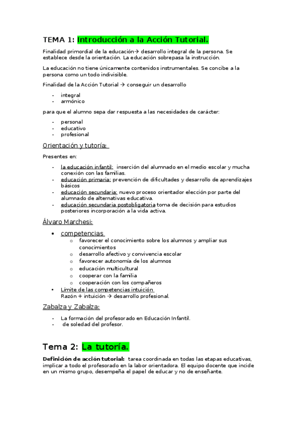 Miniatura del documento Tema-1-2-3-4-5-6.docx