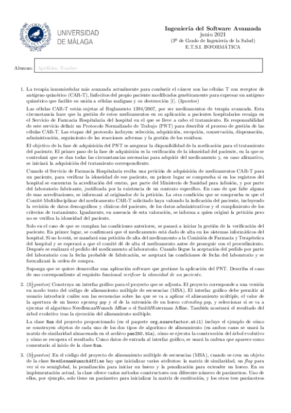 Miniatura del documento Examen-Junio-2021.pdf