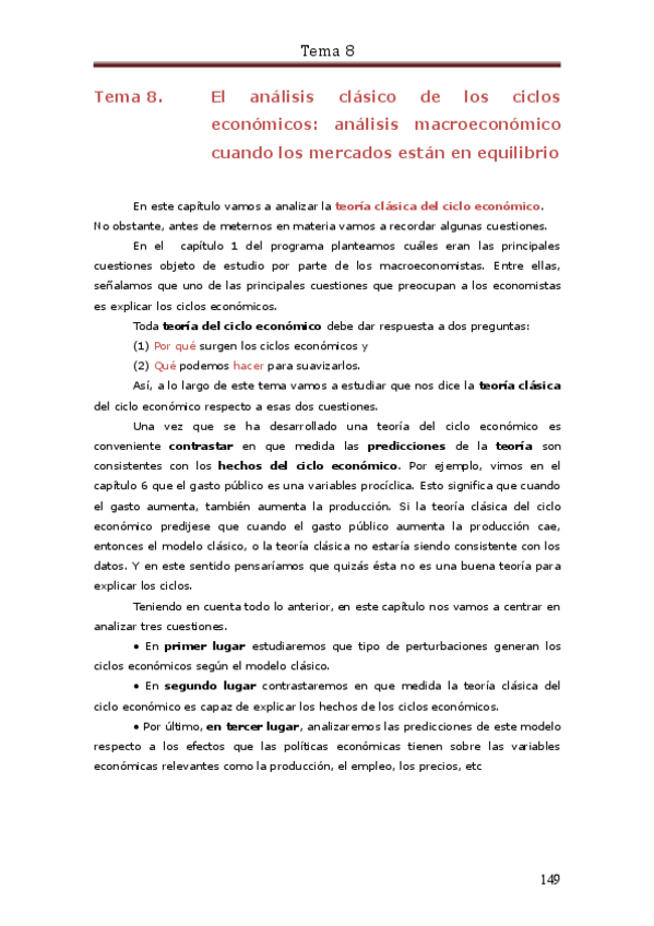 Miniatura del documento Resumen-Tema_8-42959112.pdf