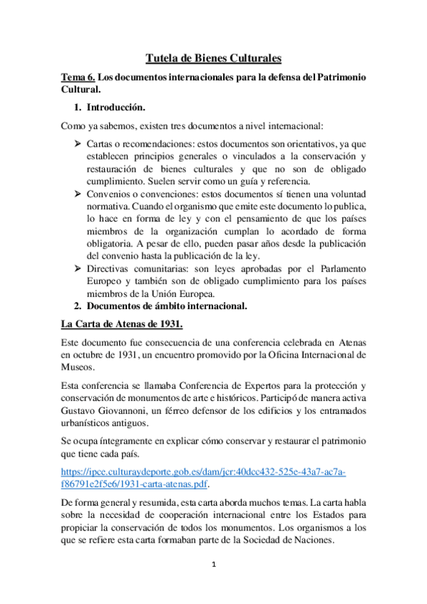 Miniatura del documento Tema-6.pdf