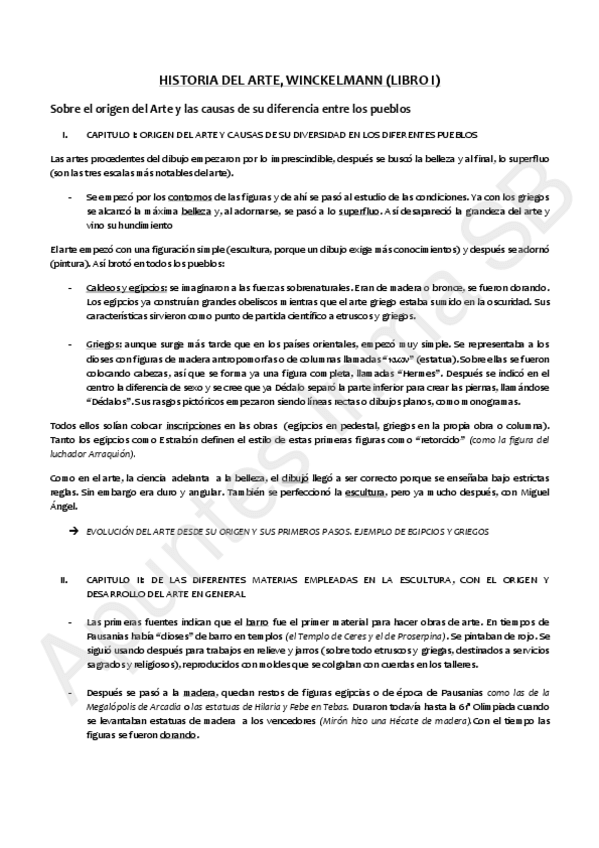 Miniatura del documento Resumen Winckelmann.pdf