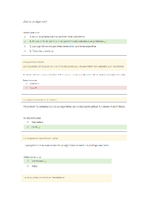 Miniatura del documento Bateriapreguntastema1.pdf