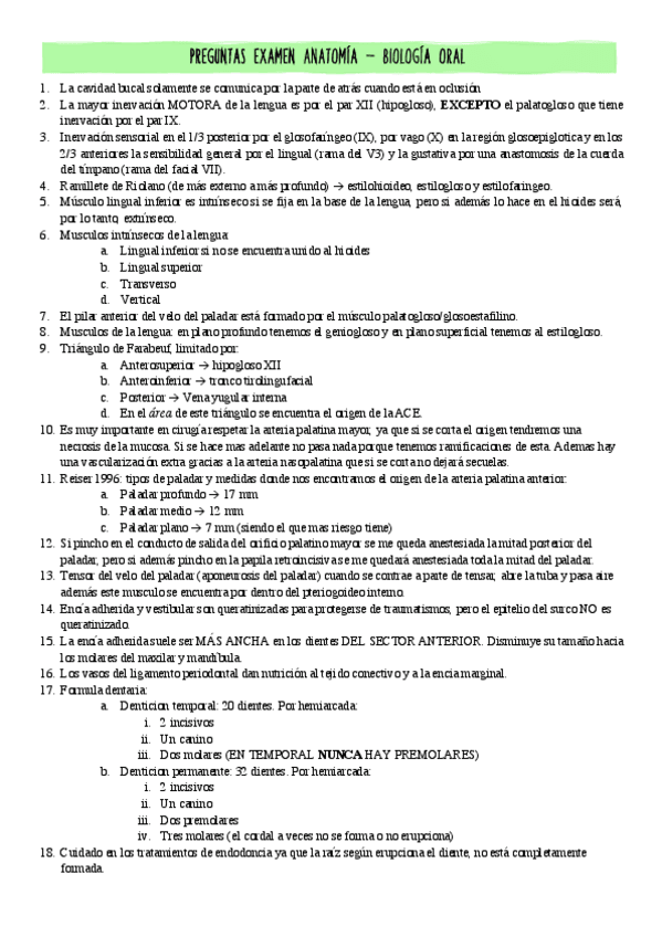 Miniatura del documento PREGUNTAS-EXAMEN-ANATOMIA-con-dientes.pdf